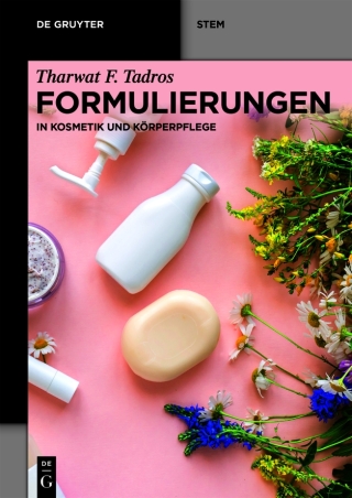 Formulierungen