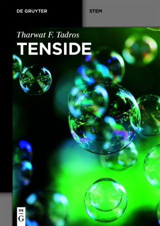 Tenside