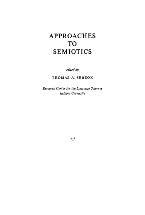 Cover image for book Psycholinguistic Matrices