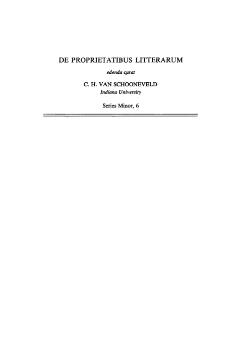 Cover image for book Against Language?
