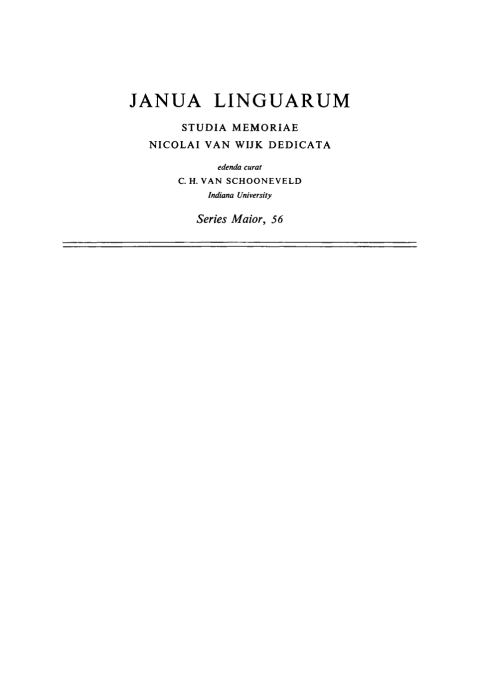Cover image for book The Realization of the Verbal Composition of Speech by Preschool Children