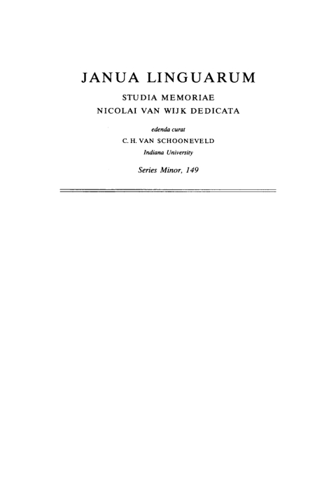 Cover image for book Dialogue in Children