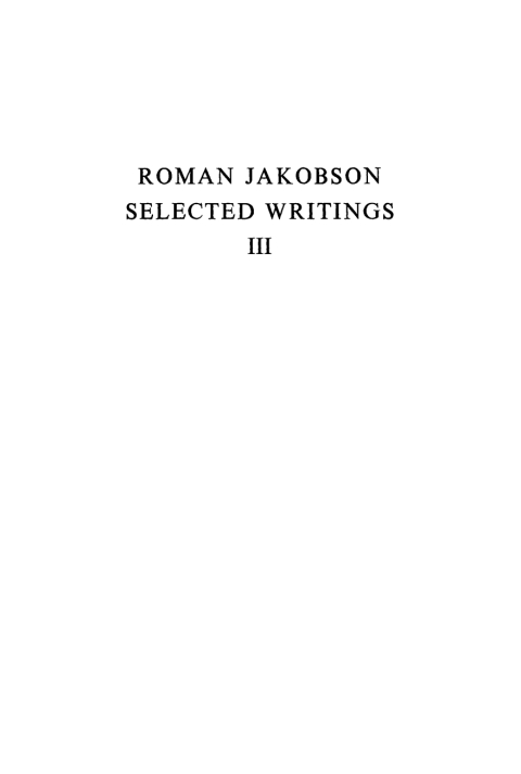 Cover image for book Poetry of Grammar and Grammar of Poetry