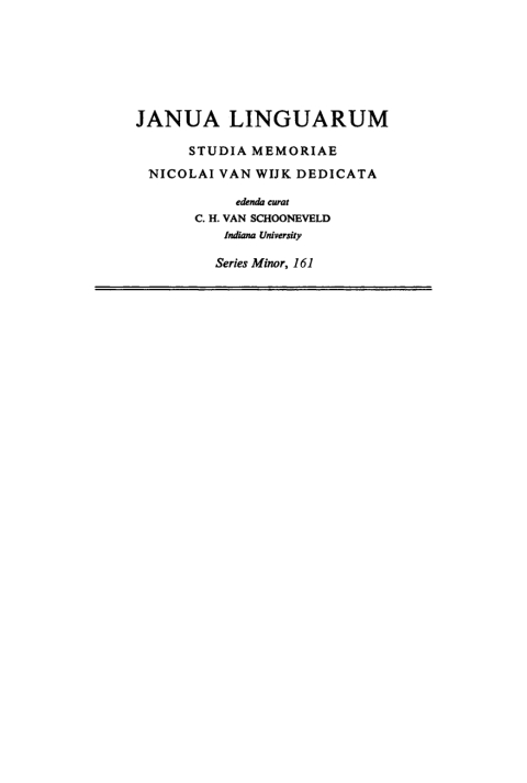 Cover image for book Prepositional Phrases and Prepositional Verbs