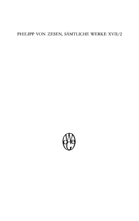 Cover image for book Die Heidnischen Gottheiten. Zweiter Teil