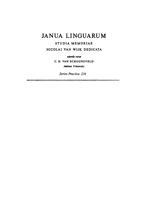 Cover image for book Chadian and Sudanese Arabic in the Light of Comparative Arabic Dialectology