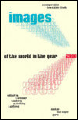 Images of the World in the Year 2000