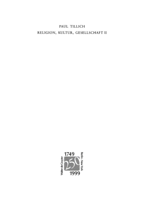Cover image for book Teil 2