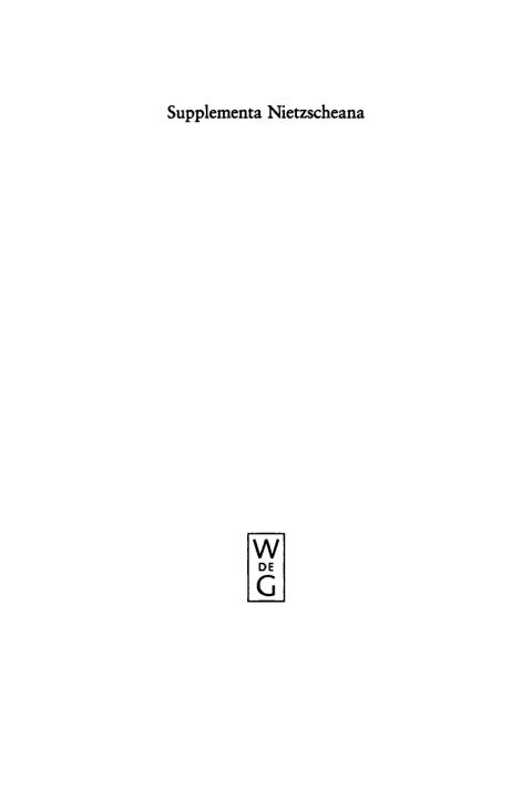 Cover image for book Der verbotene Philosoph