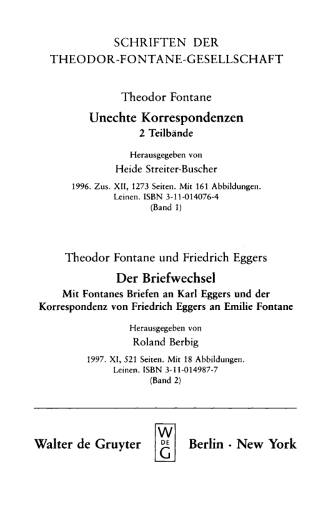 Cover image for book "Eine Zeitungsnummer lebt nur 12 Stunden"