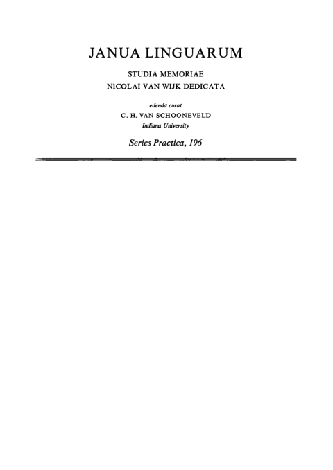 Cover image for book Dictionaries and the Authoritarian Tradition