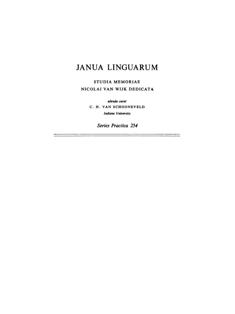 Cover image for book Ostjakische Volksdichtung und Erzählungen aus zwei Dialekten