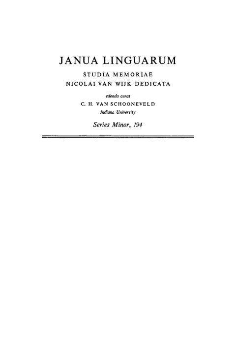 Cover image for book Free Association Behavior and Human Language Processing