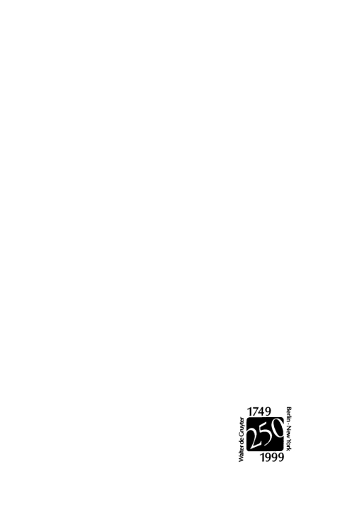 Cover image for book Private Wohltätigkeitsvereine im Kaiserreich