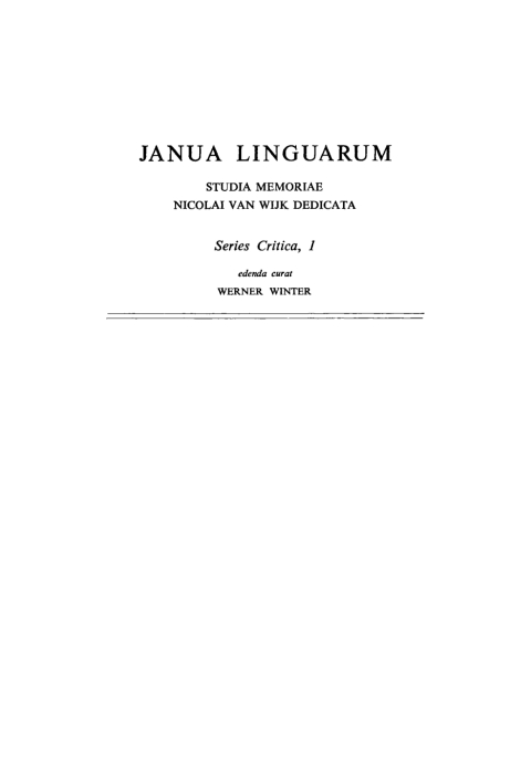 Cover image for book Languages of Australia and Tasmania