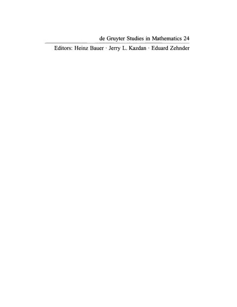 Cover image for book Variational Methods for Potential Operator Equations