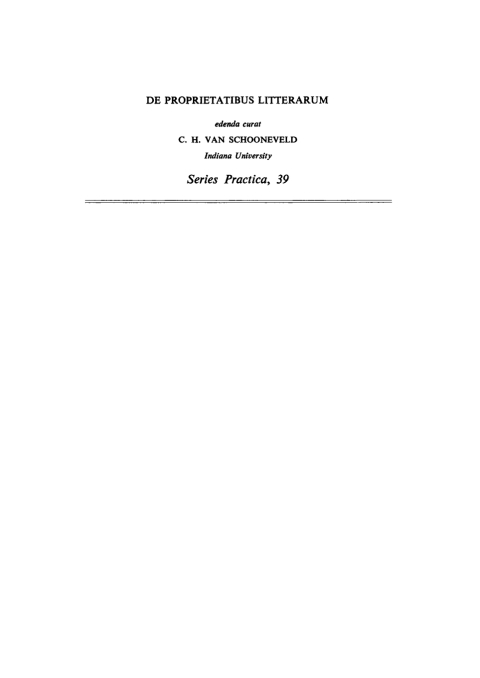 Cover image for book The Technique of T. S. Eliot