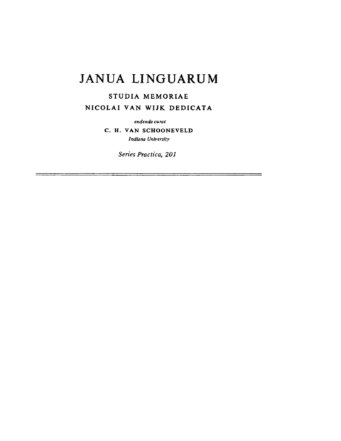 Phonological Variants and Dialect Identification in Latin American Spanish 