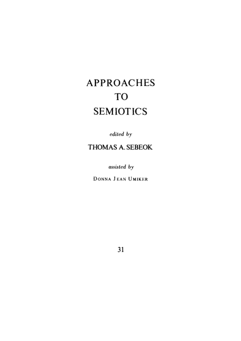 Cover image for book Handbook of Gestures