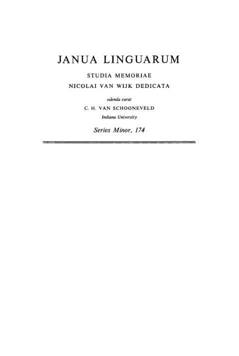 Cover image for book Aufsätze und Vorträge zur Wortfeldtheorie