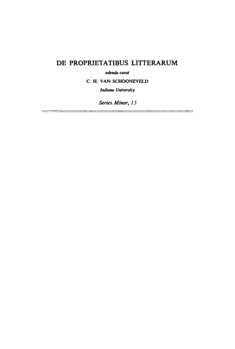 Cover image for book Beyond the Structuralist Myth of Ecriture