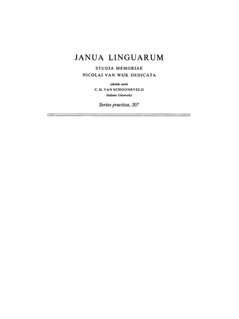 Cover image for book Diachronic Studies in Romance Linguistics