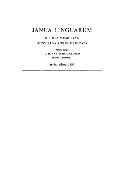 Cover image for book The Acquisition of Modal Auxiliaries in the Language of Children