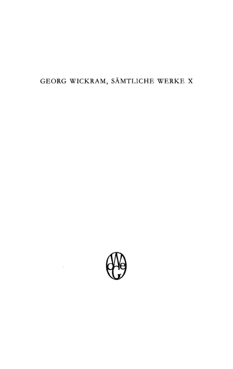 Cover image for book Kleine Spiele