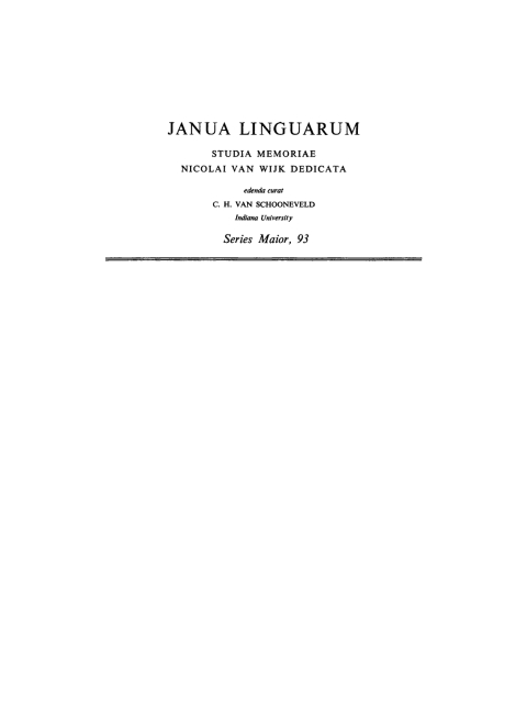 Cover image for book Discussing Language