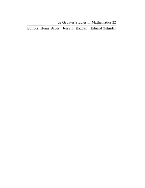 Cover image for book Methods of Noncommutative Analysis