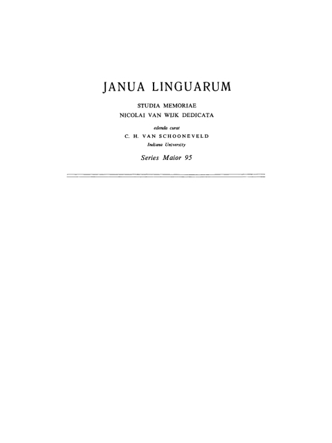 Cover image for book Études linguistiques