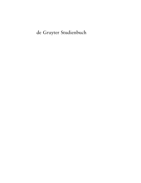 Cover image for book Die Theologischen Fakultäten im Dritten Reich