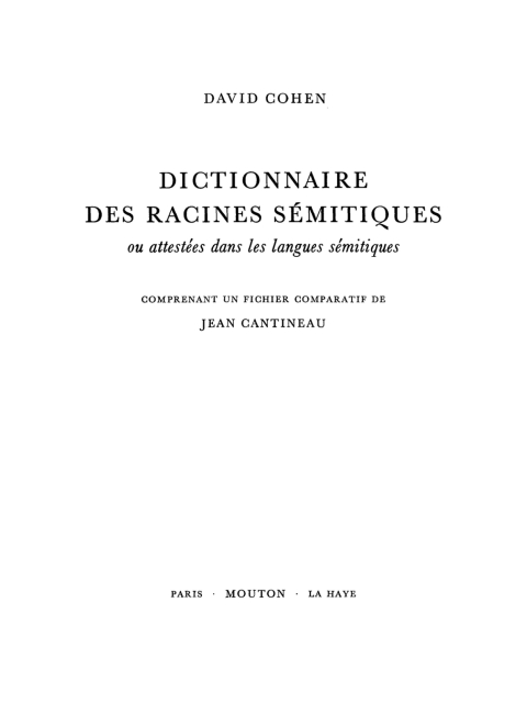 Cover image for book TN - GLGL