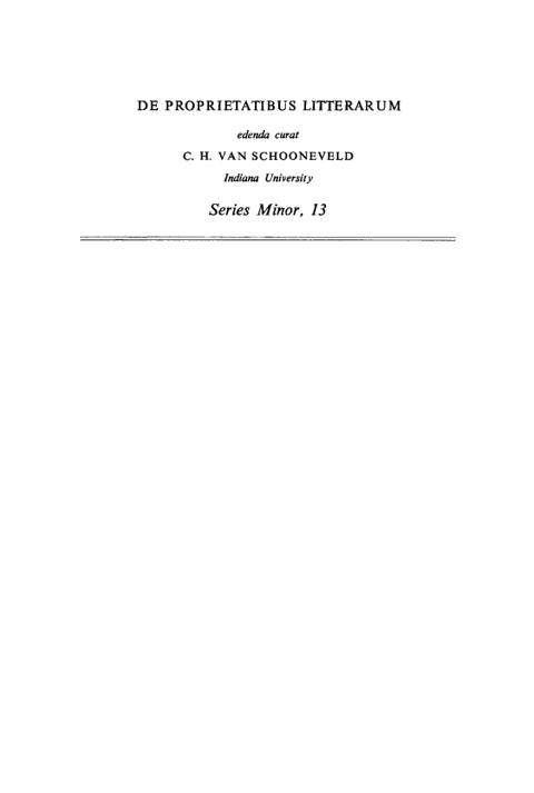 Cover image for book A Grammar of Stories