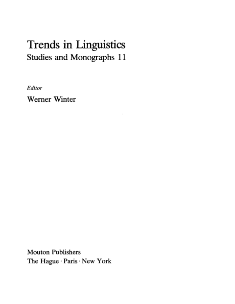 Cover image for book Machine Translation