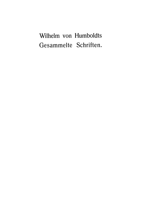 Cover image for book 1785–1795
