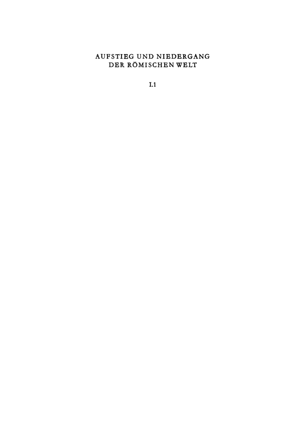 Page Fidelity Politische Geschichte; $854.70