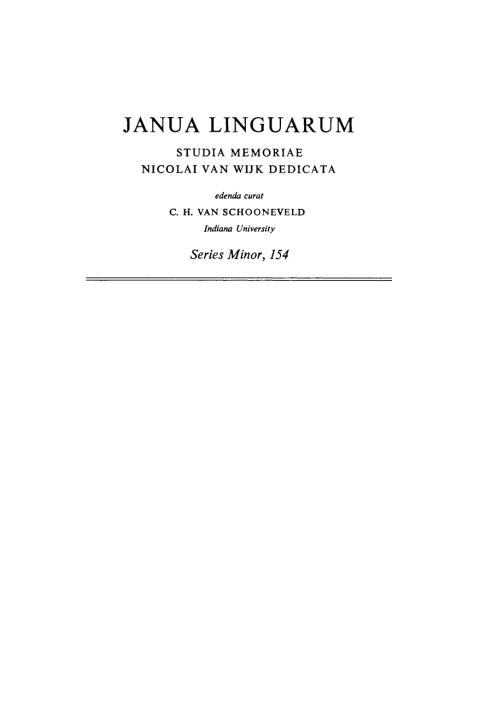 Cover image for book One Word at a Time