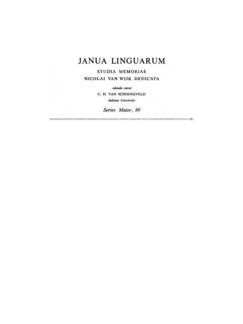 Cover image for book Language Communication and the Brain