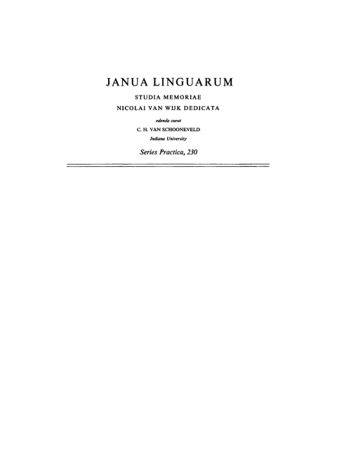 Cover image for book Natural Logic and the Greek Moods
