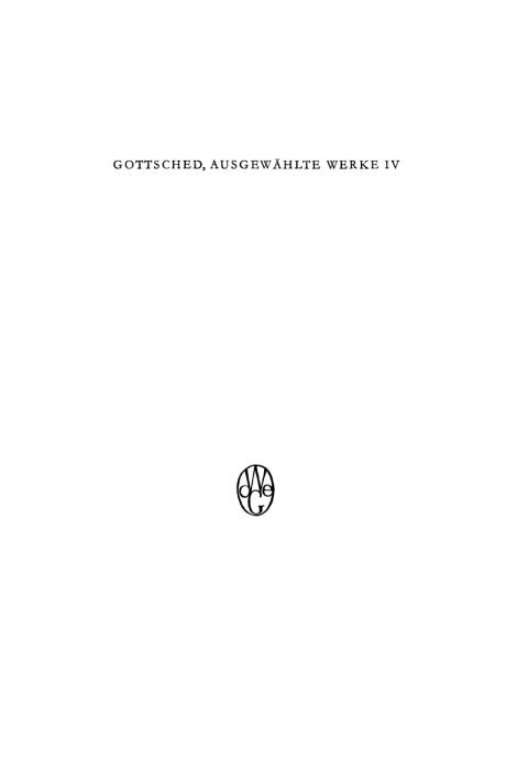 Cover image for book Reineke der Fuchs