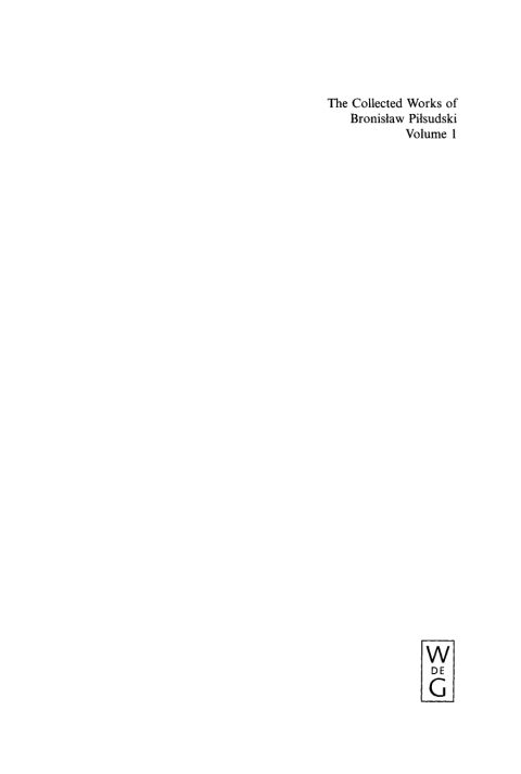 Cover image for book The Aborigines of Sakhalin