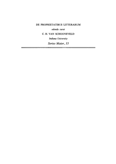 Cover image for book Perspectives of Irony on Medieval French Literature