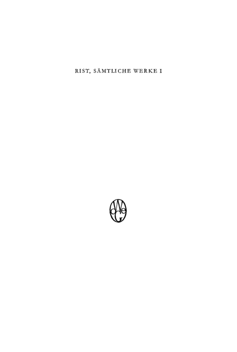 Cover image for book Dramatische Dichtungen