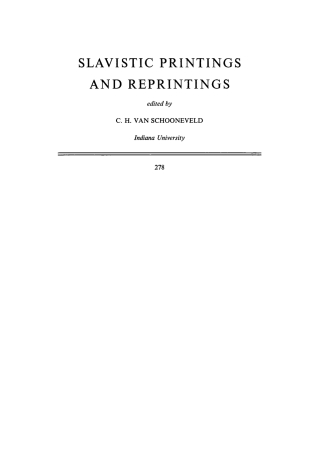 Patterns of Ellipsis in Russian Compound Noun Formations