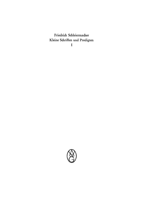 Cover image for book 1800–1820