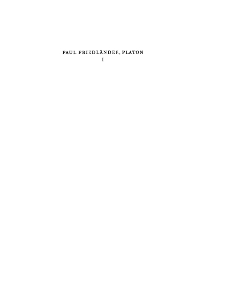 Cover image for book Seinswahrheit und Lebenswirklichkeit