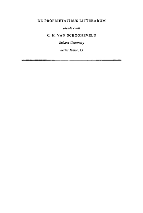 Cover image for book A Structural Approach to the Analysis of Drama