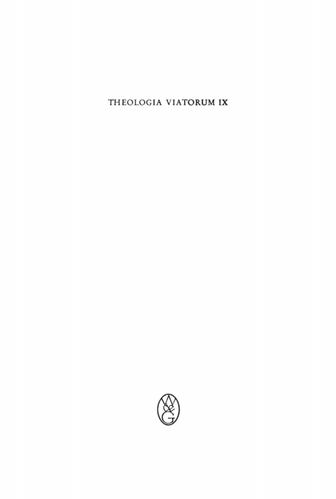 Cover image for book 1963