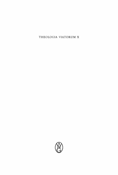 Cover image for book 1965/66